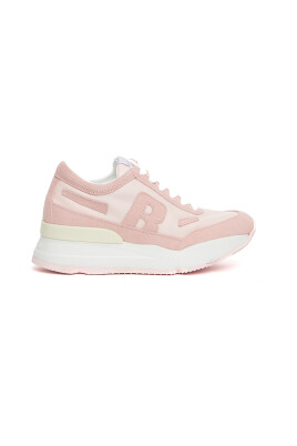 pink-suede-and-fabric-sneakers