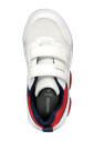 baskets-blanches-enfants
