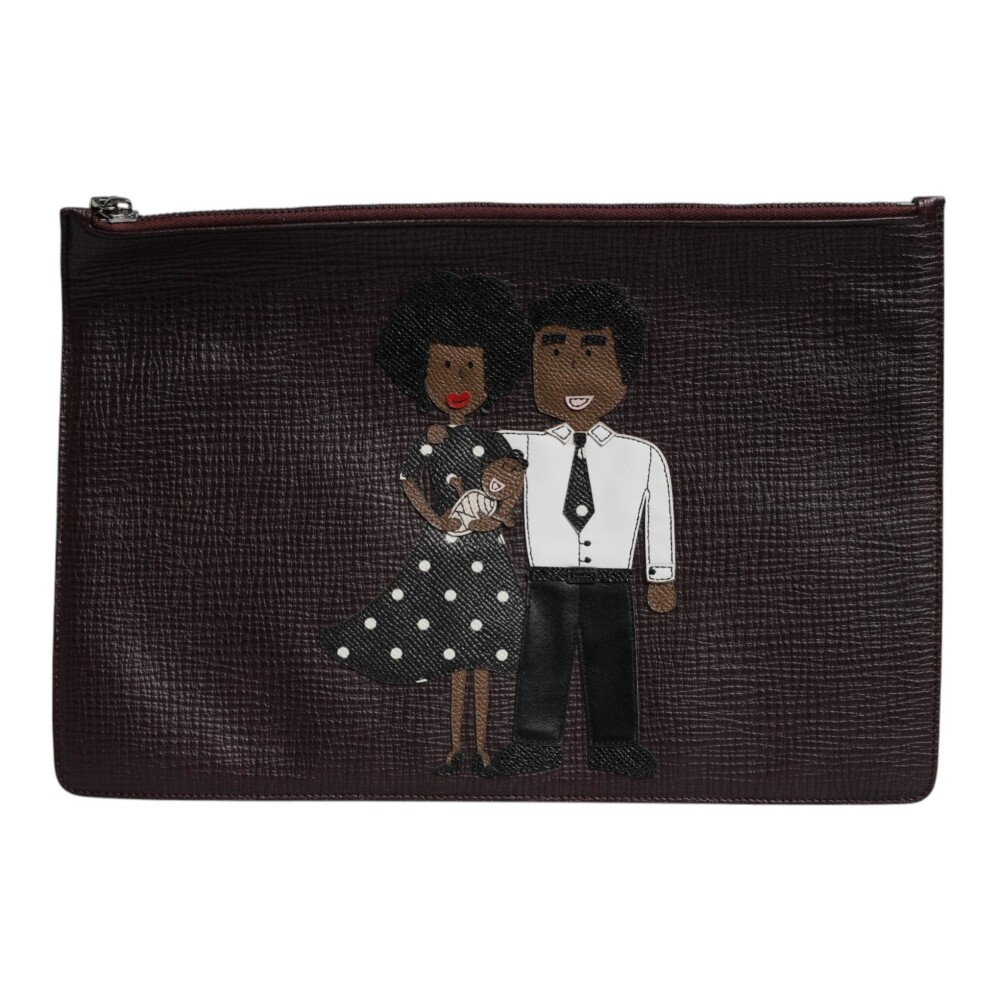 Shop women's bags from Dolce & Gabbana online on Miinto Shop women's bags from Dolce & Gabbana online on Miinto