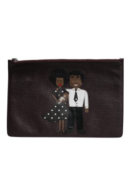 embellished-clutch-pouch-bag