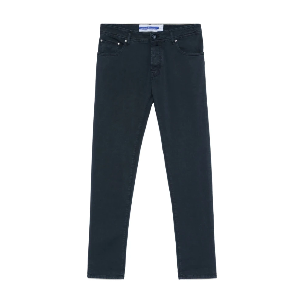 Jeans > Slim-fit Jeans - - Jacob Cohën - Modalova