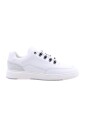 stijlvolle-sneaker-voor-stadsavonturen