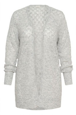 gilet-ouvert-avec-manches-longues