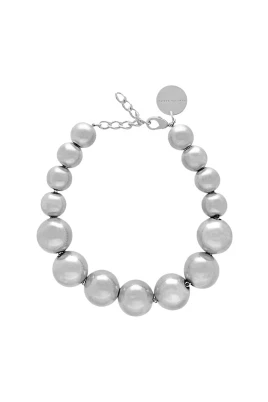 Beads Necklace