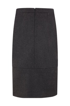 mens-melange-black-white-skirt