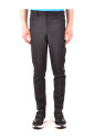 pantalons-elegants-pour-hommes