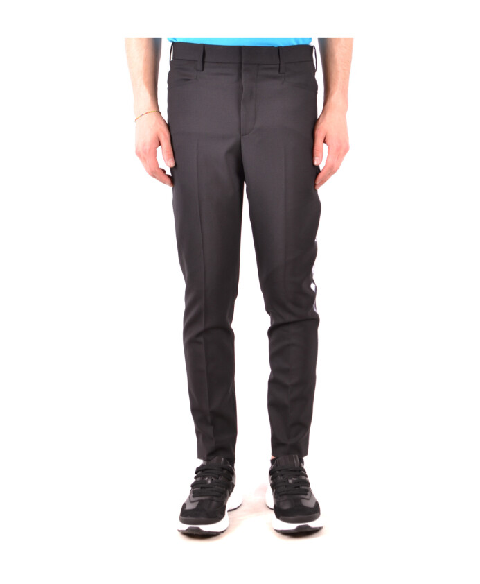 pantalons-elegants-pour-hommes