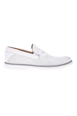white-perforated-tumbled-loafer