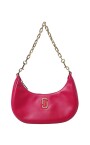 sac-bandouliere-curve-en-cuir