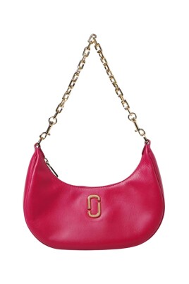 curve-leather-shoulder-bag-pink