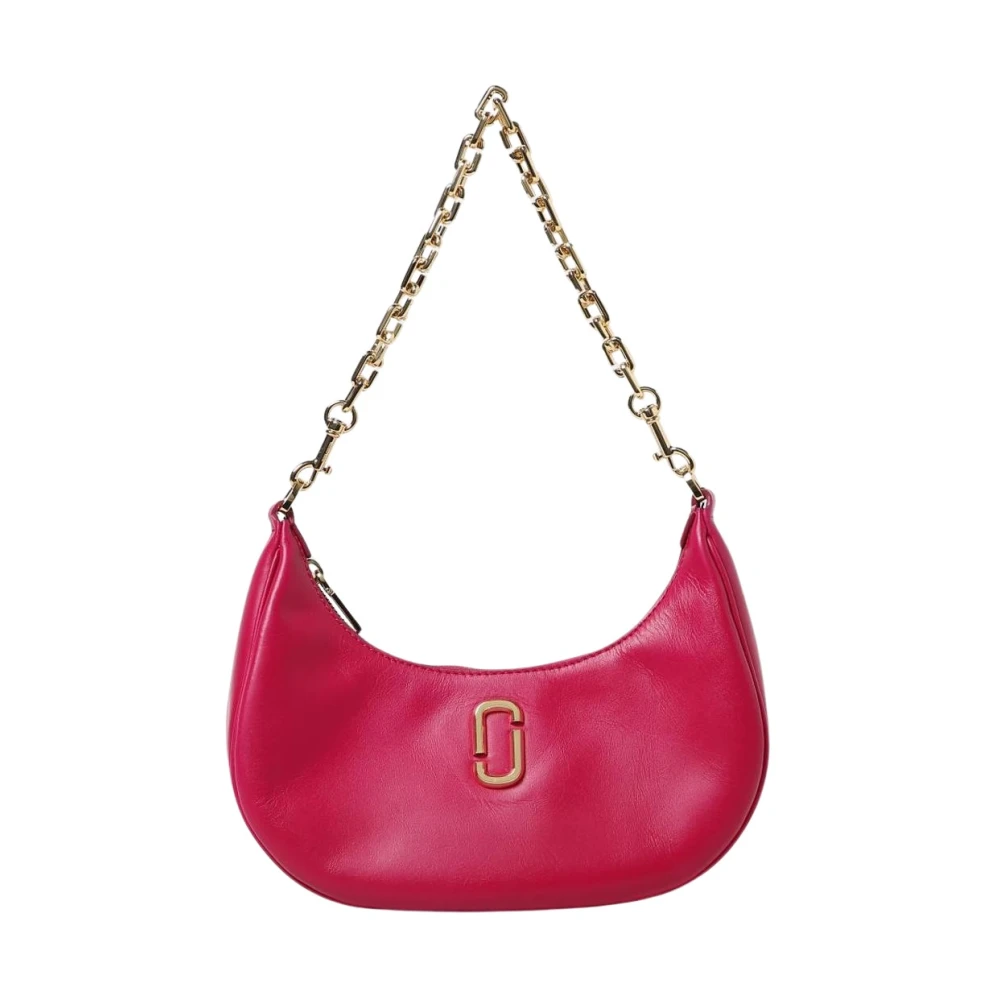 Bags > Shoulder Bags - - Marc Jacobs - Modalova