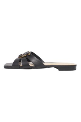 leather-slide-sandal-with-front-logo