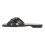leather-slide-sandal-with-front-logo