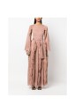 blush-pink-silk-maxi-dress