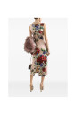 beige-square-neck-sleeveless-dress