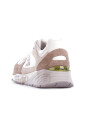 leather-logo-sneakers-rubber-sole
