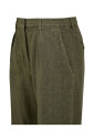 groene-elastische-broek