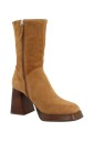 bottines-a-talons-elegantes