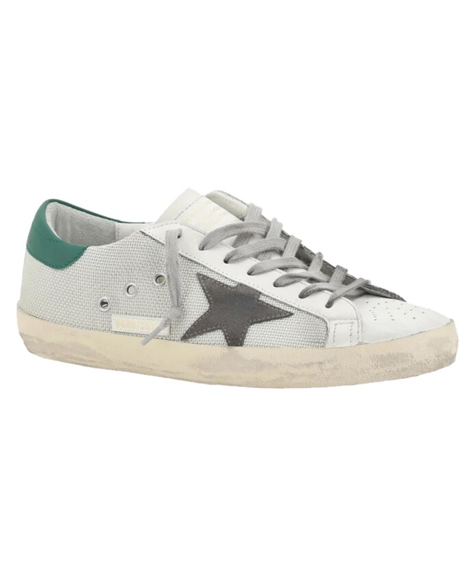 grey-net-sneakers-for-men