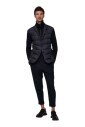 stylish-jacket-for-men