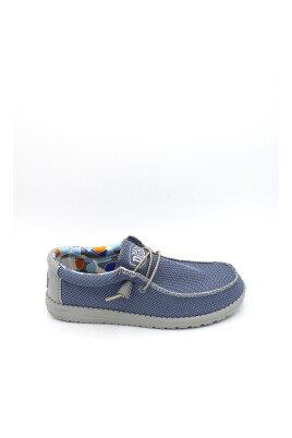 chaussette-elastique-triple-aiguille