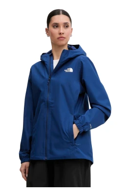 Quest DryVent Jacket
