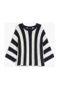 pull-en-coton-raye-style-pleiadi