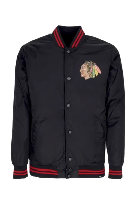 Drift Track Jacket Chibla