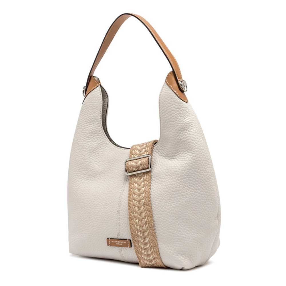 Gianni Chiarini Sky Alessandra Schoudertas Blue Dames