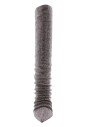 bottines-garry