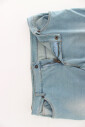 jean-capri-bleu-clair-elegant