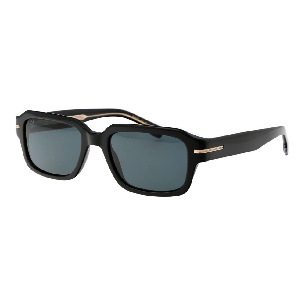 Accessories > Sunglasses - - Hugo Boss - Modalova
