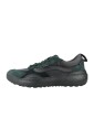 neo-ultrarange-sneakers