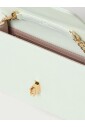 mini-sac-pochette-a-fermoir