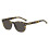stylish-sunglasses-in-havana-grey