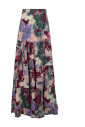red-carrie-skirt
