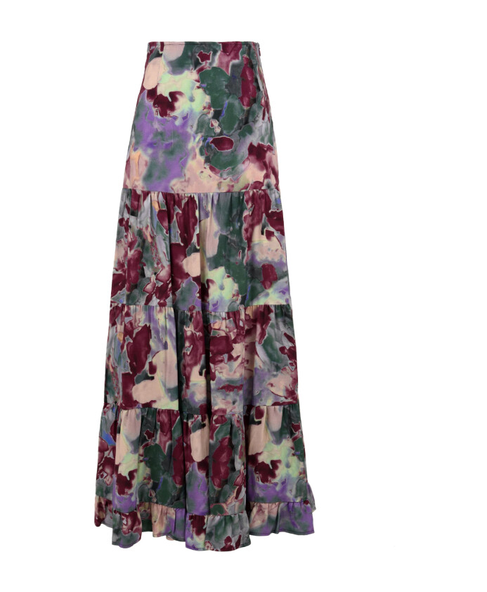 red-carrie-skirt