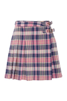 970807001-casual-skirts