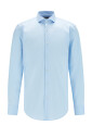 slim-fit-overhemd