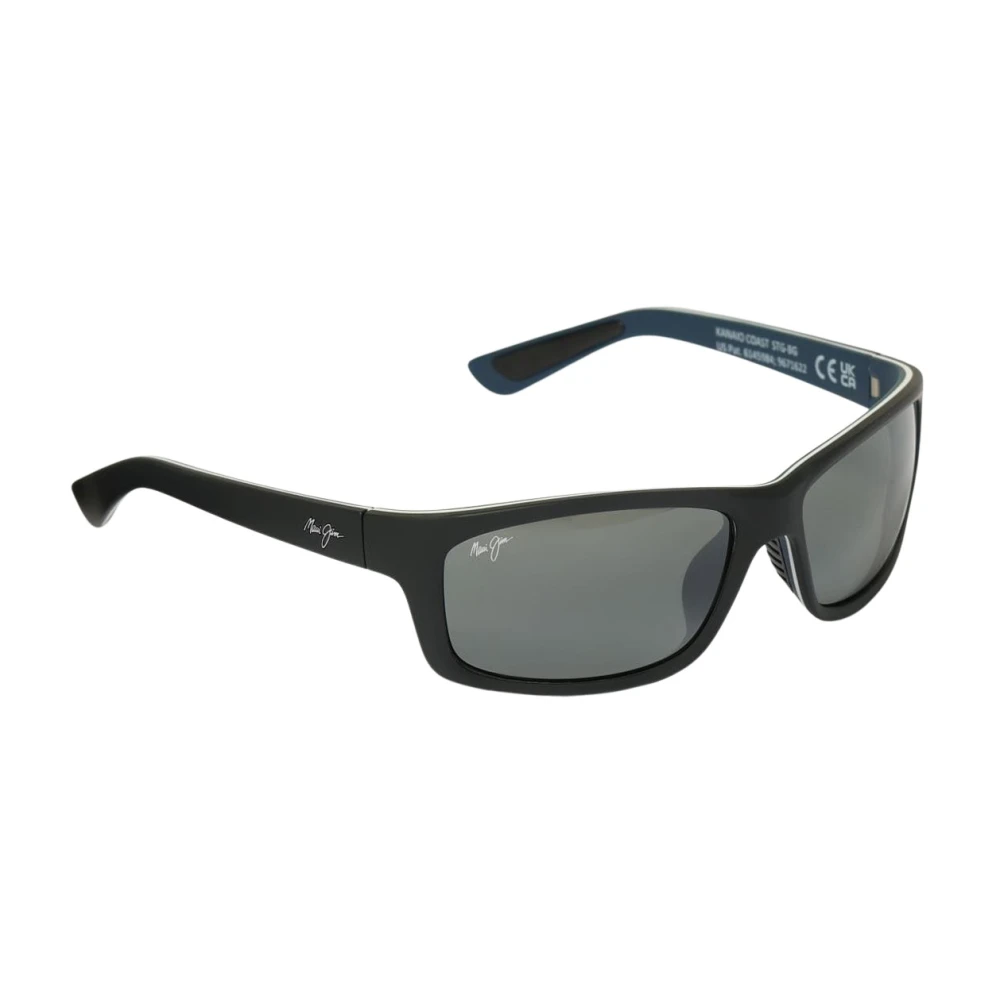 Accessories > Sunglasses - - Maui Jim - Modalova