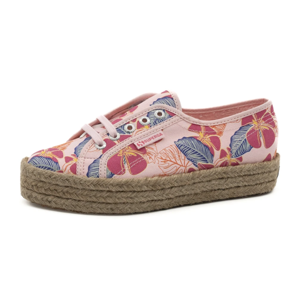 Shoes > Sneakers - - Superga - Modalova