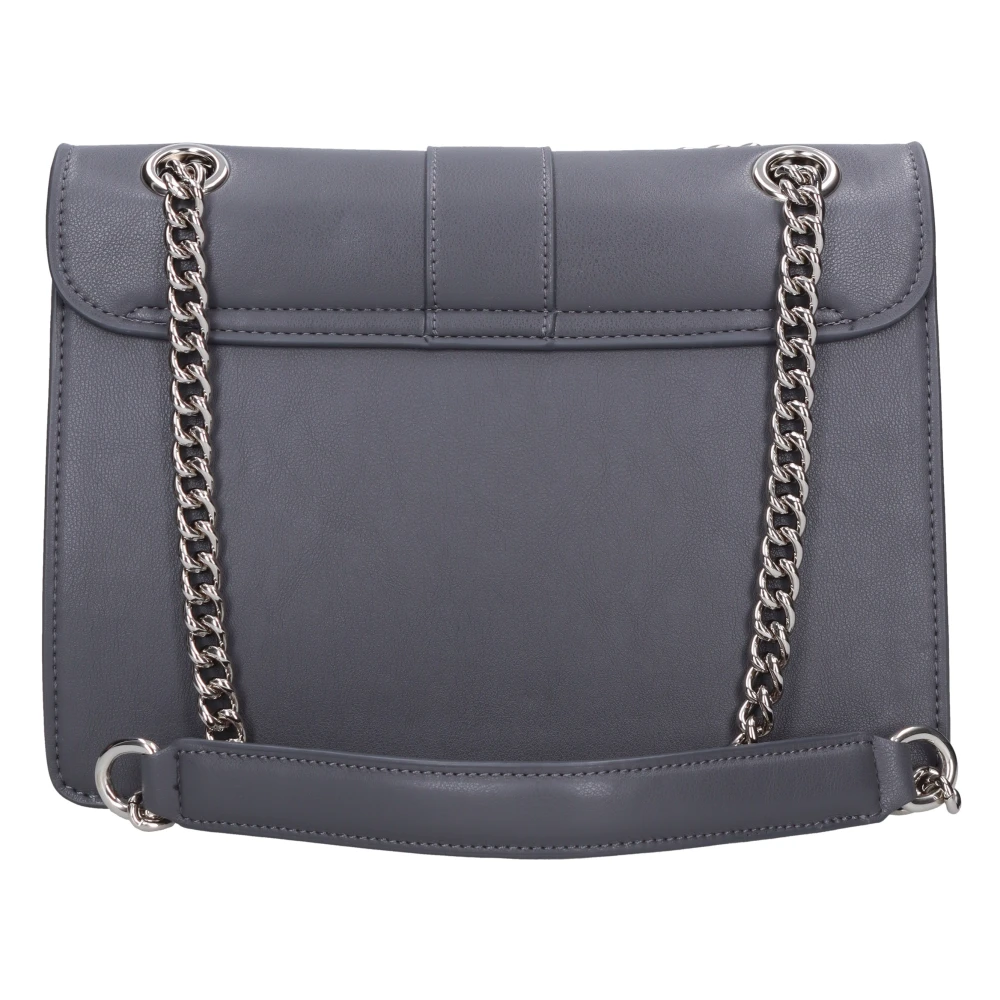 Gaëlle Paris Gaelle Bags.. Grey Gray Dames
