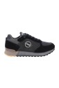 travis-boost-baskets-effet-vintage