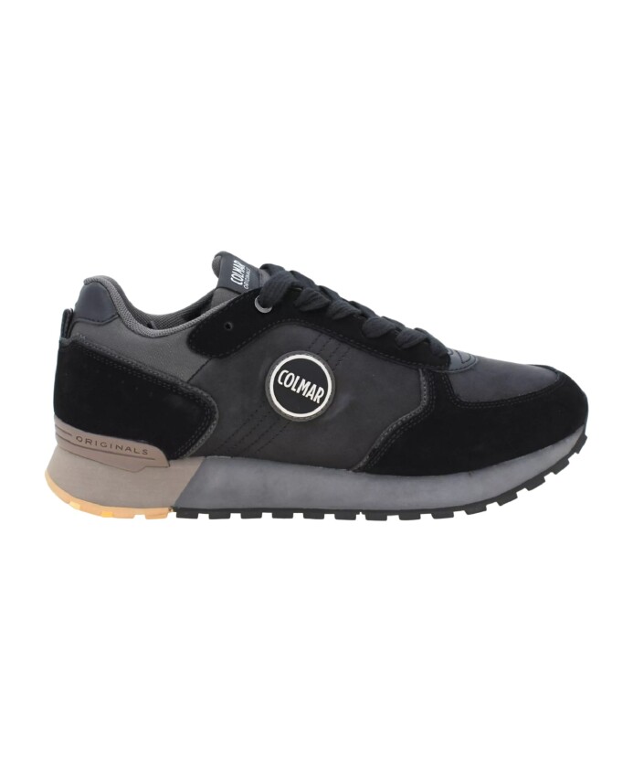 travis-boost-baskets-effet-vintage