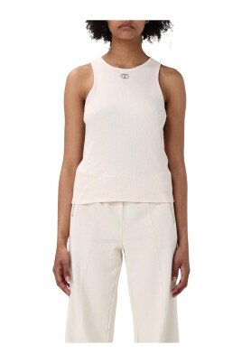 logo-detail-ribbed-tank-top