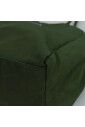 pre-owned-tissu-sacs-prada