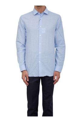 stylish-shirt-for-men