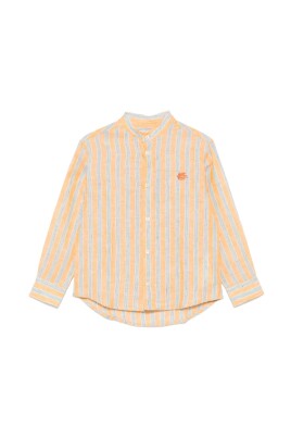 linen-summer-shirt