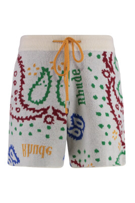 merino-cashmere-knitted-shorts