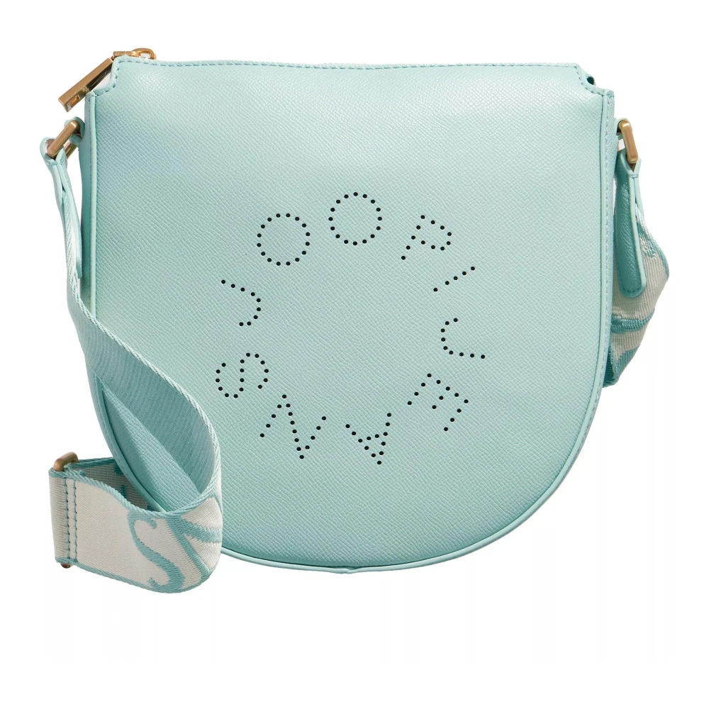 JOOP! JEANS Crossbody bags Giro Stella Shoulderbag Svz1 in blauw